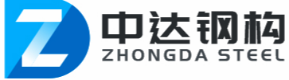张家口万里集装箱板房有限公司